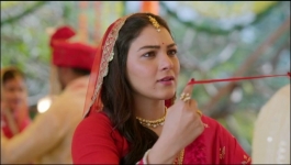 Mahadev And Sons - 3rd February 2026